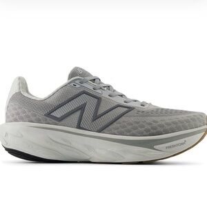 New Balance Fresh Foam X 1080 V14 Running Shoes
